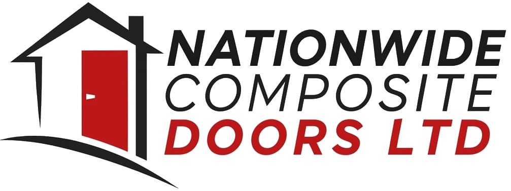 Nationwide Composite Doors LTD